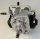 Generalüberholte Denso Hochdruckpumpe 294000-098 für Subaru Forester / Impreza 2.0D AWD 108/110kW