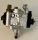 Generalüberholte Denso Hochdruckpumpe 294000-098 für Subaru Forester / Impreza 2.0D AWD 108/110kW