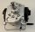 Generalüberholte Denso Hochdruckpumpe 294000-098 für Subaru Forester / Impreza 2.0D AWD 108/110kW