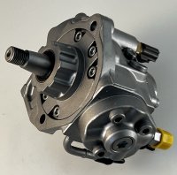 Generalüberholte Denso Hochdruckpumpe für Mazda...