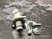 Druckregelventil 294200-0300 für Toyota Auris Avensis Corolla Verso 2.0 2.2 D-4D