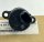Druckregelventil BMW E39 530d auch Touring neu original Bosch 0281002480
