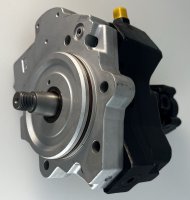 Generalüberholte Bosch Einspritzpumpe 0445020052 51111037782 für MAN