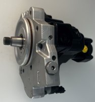 Generalüberholte Bosch Einspritzpumpe 0445020052 51111037782 für MAN
