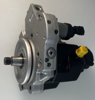 Generalüberholte Bosch Einspritzpumpe 0445020052 51111037782 für MAN