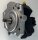 Generalüberholte Bosch Einspritzpumpe 0445020052 51111037782 für MAN