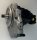 Generalüberholte Bosch Einspritzpumpe 0445020052 51111037782 für MAN