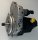 Generalüberholte Bosch Einspritzpumpe 0445020052 51111037782 für MAN