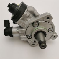 Generalüberholte Einspritzpumpe 03L130755L...