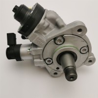 Generalüberholte Einspritzpumpe 03L130755L 0445010507 für Audi VW Seat Skoda 2.0TDI