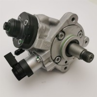 Generalüberholte Einspritzpumpe 03L130755L 0445010507 für Audi VW Seat Skoda 2.0TDI