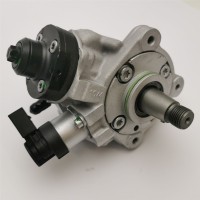 Generalüberholte Einspritzpumpe 03L130755L 0445010507 für Audi VW Seat Skoda 2.0TDI