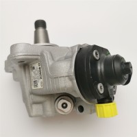 Generalüberholte Einspritzpumpe 03L130755L 0445010507 für Audi VW Seat Skoda 2.0TDI