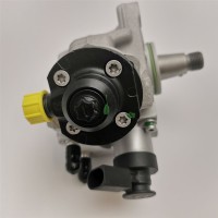 Generalüberholte Einspritzpumpe 03L130755L 0445010507 für Audi VW Seat Skoda 2.0TDI