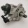 Generalüberholte Einspritzpumpe 03L130755L 0445010507 für Audi VW Seat Skoda 2.0TDI
