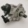 Generalüberholte Einspritzpumpe 03L130755L 0445010507 für Audi VW Seat Skoda 2.0TDI