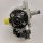 Generalüberholte Einspritzpumpe 03L130755L 0445010507 für Audi VW Seat Skoda 2.0TDI