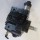 Generalüberholte Einspritzpumpe 0445010170 für Nissan Qasqai +2, X-Trail, Primastar 2.0 dci