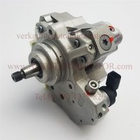 Generalüberholte Einspritzpumpe 0445010211 für...