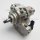 Generalüberholte Einspritzpumpe 0445010211 für Mercedes-Benz C/E/M/S Klasse 350CDi