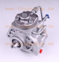 Generalüberholte Einspritzpumpe 294000-102 Toyota RAV4 Auris Corolla Verso Avensis 22100-R050 Den