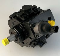 Generalüberholte Bosch Einspritzpumpe 0445020070 für Cummins / Komatsu