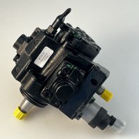 Generalüberholte Bosch Einspritzpumpe 0445020070 für Cummins / Komatsu