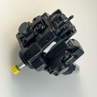 Generalüberholte Bosch Einspritzpumpe 0445020070 für Cummins / Komatsu