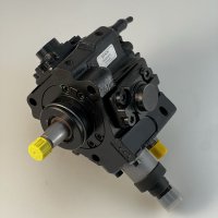 Generalüberholte Bosch Einspritzpumpe 0445020070 für Cummins / Komatsu