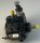 Generalüberholte Bosch Einspritzpumpe 0445020070 für Cummins / Komatsu