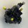 Generalüberholte Bosch Einspritzpumpe 0445020070 für Cummins / Komatsu