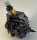 Generalüberholte Bosch Einspritzpumpe 0445020070 für Cummins / Komatsu