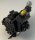 Generalüberholte Bosch Einspritzpumpe 0445020070 für Cummins / Komatsu