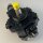 Generalüberholte Bosch Einspritzpumpe 0445020070 für Cummins / Komatsu