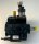 Generalüberholte Bosch Einspritzpumpe 0445020070 für Cummins / Komatsu