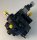 Generalüberholte Bosch Einspritzpumpe 0445020070 für Cummins / Komatsu