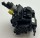 Generalüberholte Bosch Einspritzpumpe 0445020070 für Cummins / Komatsu
