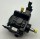 Generalüberholte Bosch Einspritzpumpe 0445020070 für Cummins / Komatsu