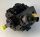 Generalüberholte Bosch Einspritzpumpe 0445020070 für Cummins / Komatsu