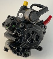 Generalüberholte Einspritzpumpe 5WS40273 für Range Rover Sport 2.7 TD TDVM