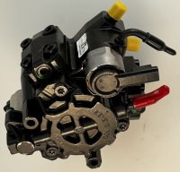 Generalüberholte Einspritzpumpe 5WS40273 für Range Rover Sport 2.7 TD TDVM