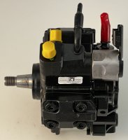 Generalüberholte Einspritzpumpe 5WS40273 für Range Rover Sport 2.7 TD TDVM