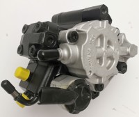 Generalüberholte Einspritzpumpe 5WS40273 für Range Rover Sport 2.7 TD TDVM