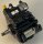 Generalüberholte Einspritzpumpe 5WS40273 für Range Rover Sport 2.7 TD TDVM