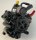 Generalüberholte Einspritzpumpe 5WS40273 für Range Rover Sport 2.7 TD TDVM