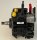 Generalüberholte Einspritzpumpe 5WS40273 für Range Rover Sport 2.7 TD TDVM