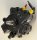 Generalüberholte Einspritzpumpe 5WS40273 für Range Rover Sport 2.7 TD TDVM