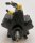 Generalüberholte Einspritzpumpe 5WS40273 für Range Rover Sport 2.7 TD TDVM