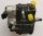 Generalüberholte Einspritzpumpe 5WS40273 für Range Rover Sport 2.7 TD TDVM
