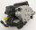 Generalüberholte Einspritzpumpe 5WS40273 für Range Rover Sport 2.7 TD TDVM